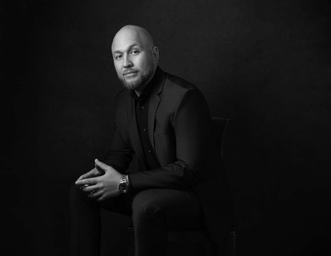 Sage Adams - Tracy Wright Corvo Photography