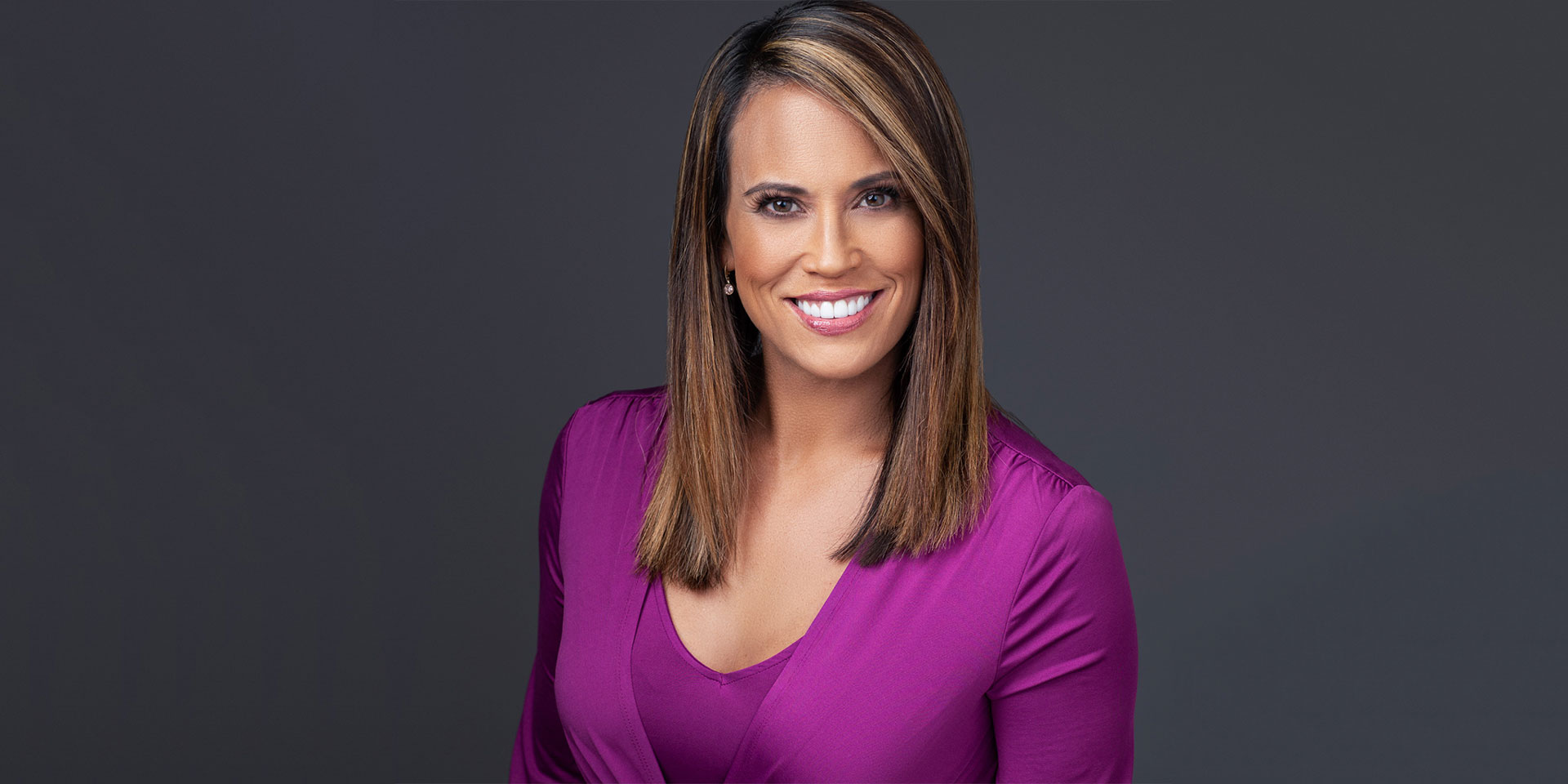 Headshot Photo Session Tips for Women with Tracy Wright Corvo Photography