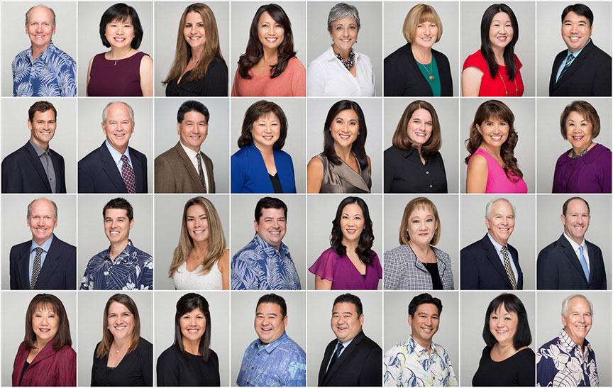 Tracy Wright Corvo Photography Business Team Headshots